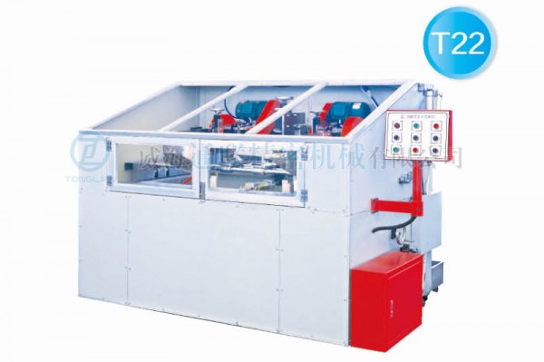 湖北自動切斷機(jī)